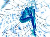 Mangas - X - 003